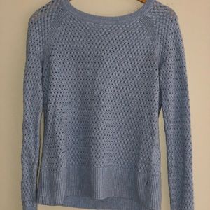 American Eagle high quality brand new sweater